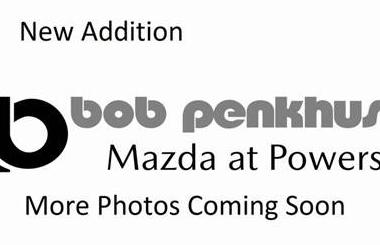 GMC SIERRA HD 2019 1GT12REY3KF228298 image